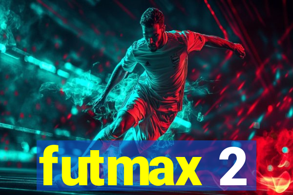 futmax 2